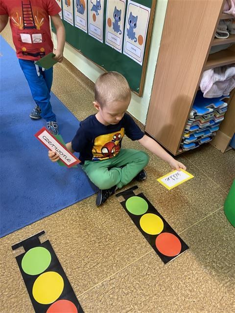 Misie: Wrzesień 2025 - Zdjęcie 48