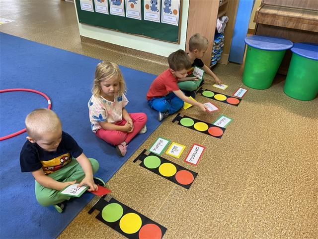 Misie: Wrzesień 2025 - Zdjęcie 49