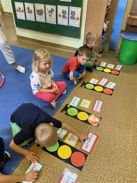 Misie: Wrzesień 2025 - Zdjęcie 50