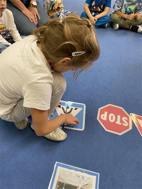 Misie: Wrzesień 2025 - Zdjęcie 52