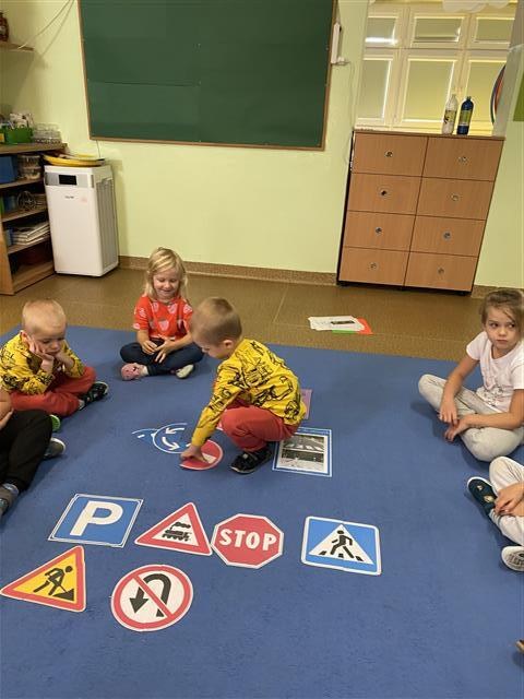 Misie: Wrzesień 2025 - Zdjęcie 56