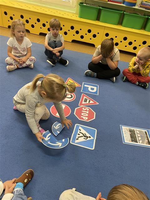 Misie: Wrzesień 2025 - Zdjęcie 57