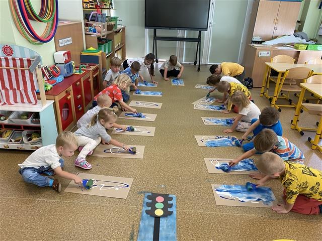 Misie: Wrzesień 2025 - Zdjęcie 58