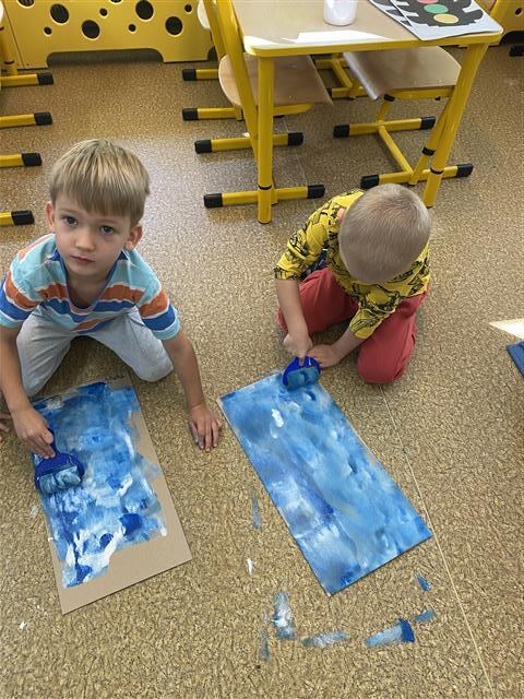 Misie: Wrzesień 2025 - Zdjęcie 59