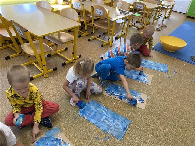 Misie: Wrzesień 2025 - Zdjęcie 60