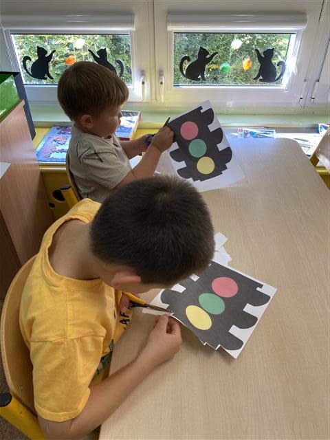 Misie: Wrzesień 2025 - Zdjęcie 61