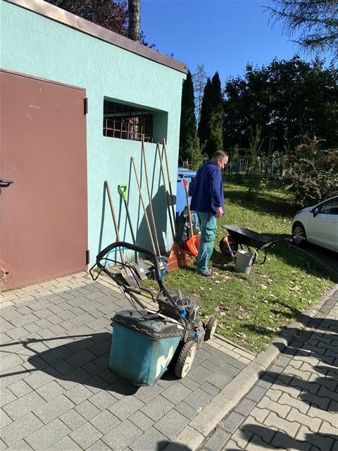 Misie: Wrzesień 2025 - Zdjęcie 62