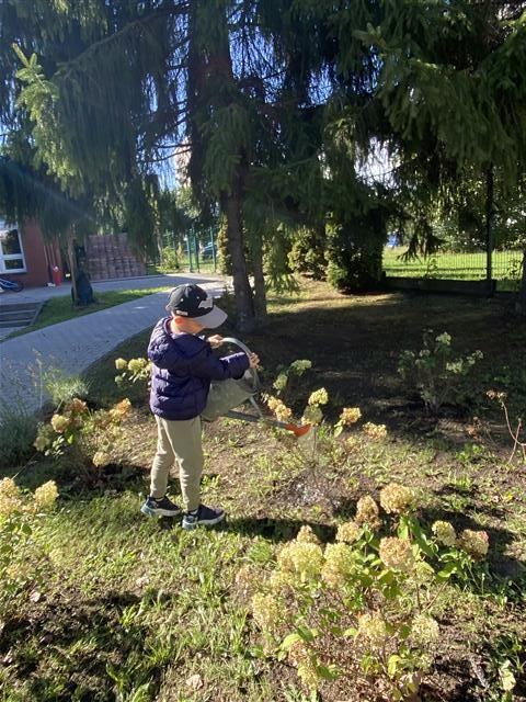 Misie: Wrzesień 2025 - Zdjęcie 68