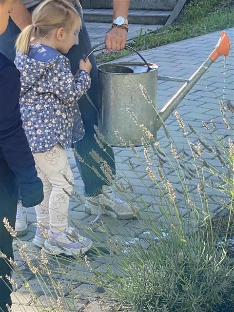 Misie: Wrzesień 2025 - Zdjęcie 72