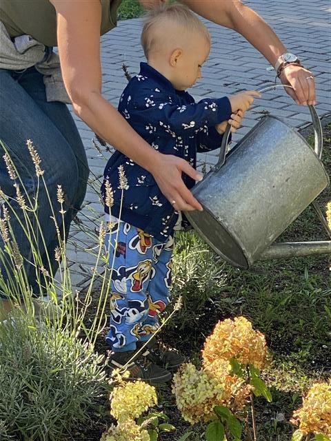 Misie: Wrzesień 2025 - Zdjęcie 73