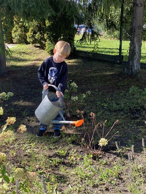 Misie: Wrzesień 2025 - Zdjęcie 74