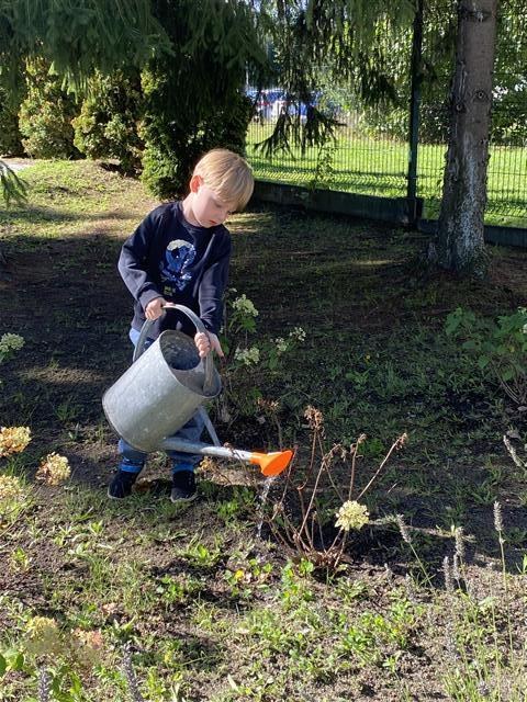 Misie: Wrzesień 2025 - Zdjęcie 75