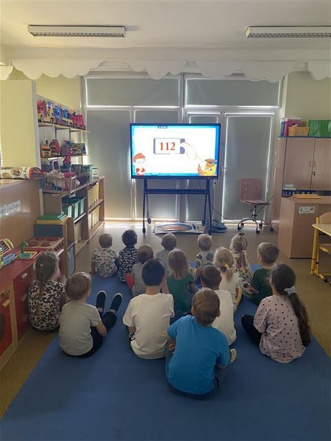 Misie: Wrzesień 2025 - Zdjęcie 80