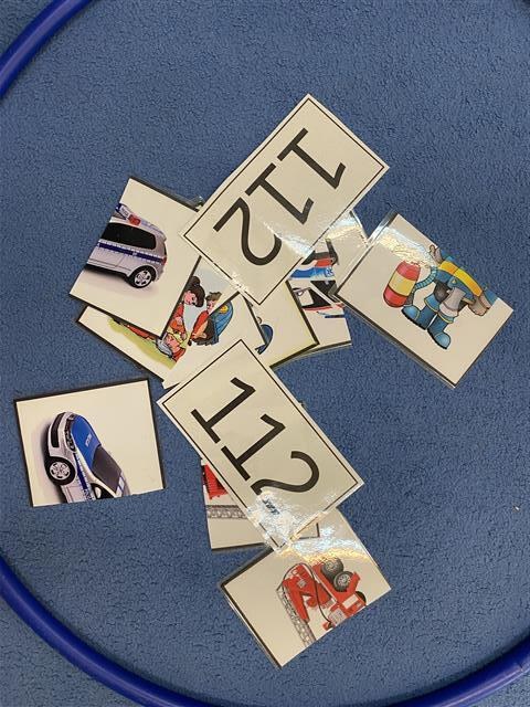 Misie: Wrzesień 2025 - Zdjęcie 81