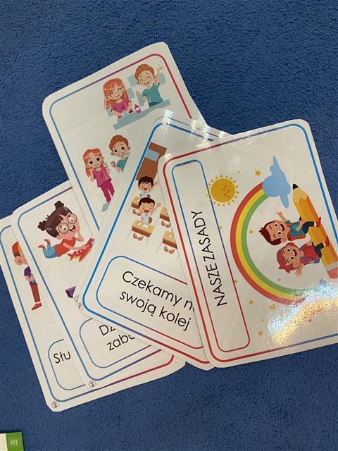 Misie: Wrzesień 2025 - Zdjęcie 89