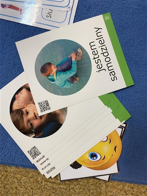 Misie: Wrzesień 2025 - Zdjęcie 90