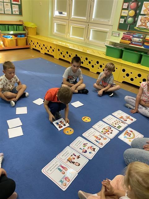 Misie: Wrzesień 2025 - Zdjęcie 91