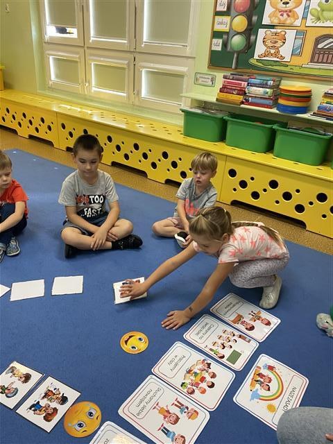 Misie: Wrzesień 2025 - Zdjęcie 93