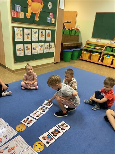 Misie: Wrzesień 2025 - Zdjęcie 97