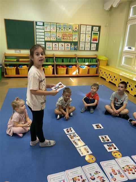 Misie: Wrzesień 2025 - Zdjęcie 98