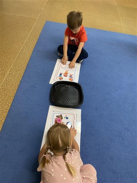 Misie: Wrzesień 2025 - Zdjęcie 101