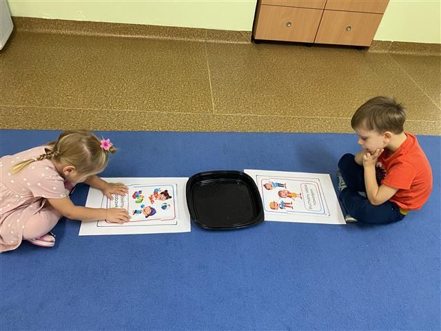 Misie: Wrzesień 2025 - Zdjęcie 102