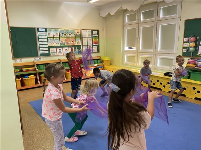 Misie: Wrzesień 2025 - Zdjęcie 103