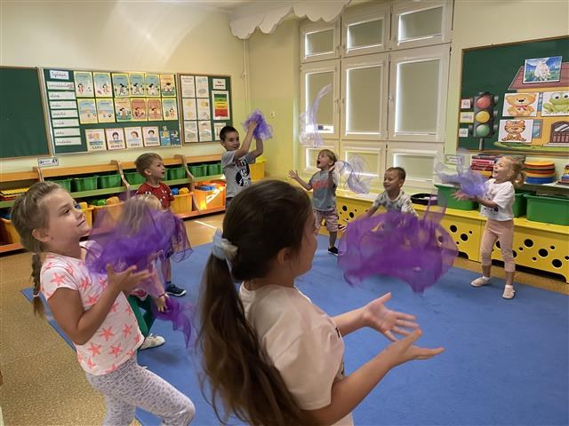 Misie: Wrzesień 2025 - Zdjęcie 104