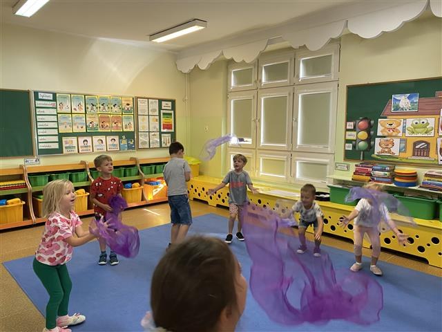 Misie: Wrzesień 2025 - Zdjęcie 105