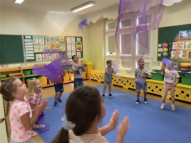 Misie: Wrzesień 2025 - Zdjęcie 106