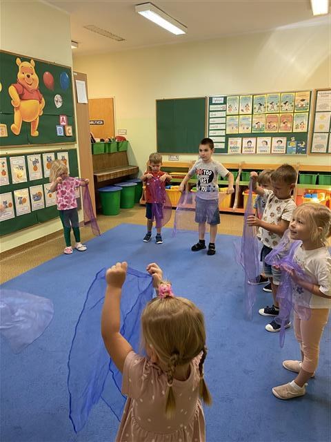 Misie: Wrzesień 2025 - Zdjęcie 108