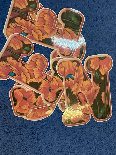 Misie: Wrzesień 2025 - Zdjęcie 109