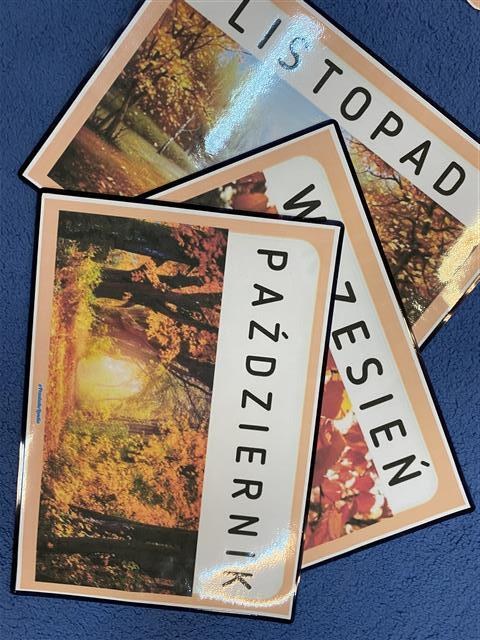 Misie: Wrzesień 2025 - Zdjęcie 110