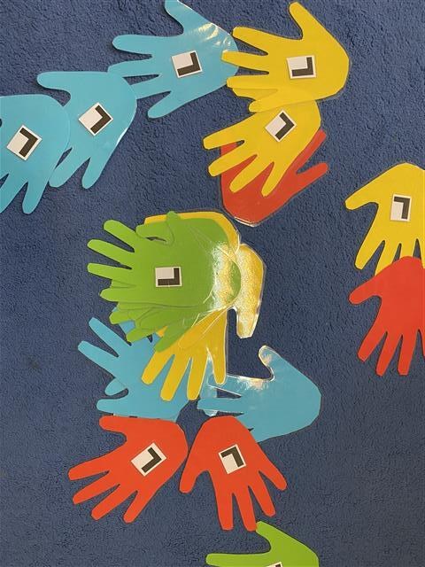 Misie: Wrzesień 2025 - Zdjęcie 112