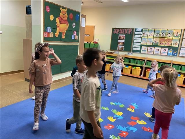 Misie: Wrzesień 2025 - Zdjęcie 113