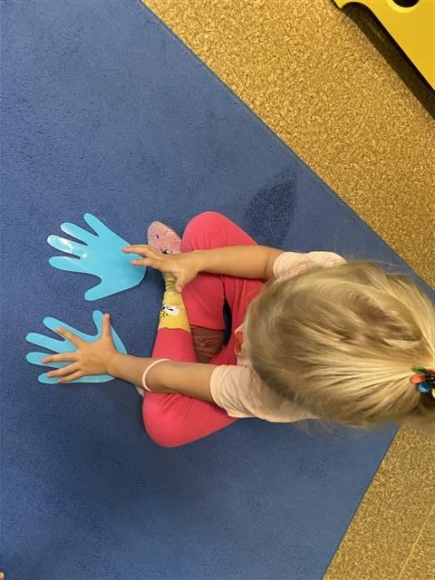 Misie: Wrzesień 2025 - Zdjęcie 114