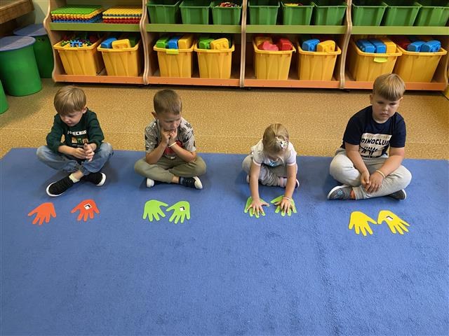 Misie: Wrzesień 2025 - Zdjęcie 115