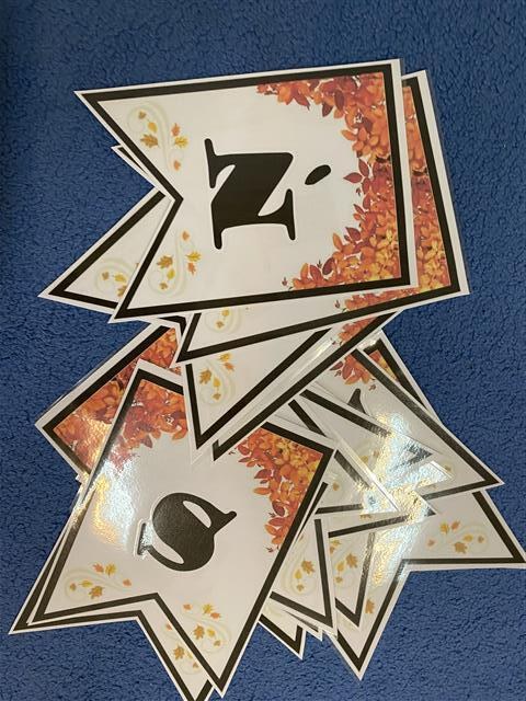 Misie: Wrzesień 2025 - Zdjęcie 117