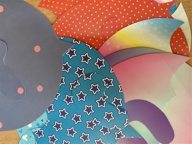 Misie: Wrzesień 2025 - Zdjęcie 119