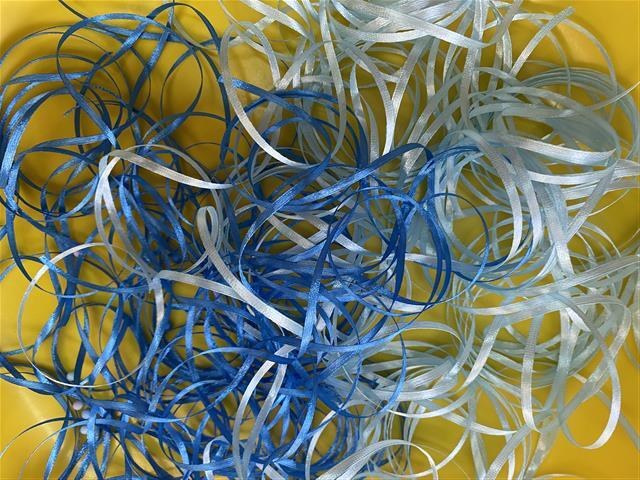 Misie: Wrzesień 2025 - Zdjęcie 120