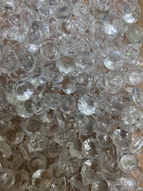 Misie: Wrzesień 2025 - Zdjęcie 121