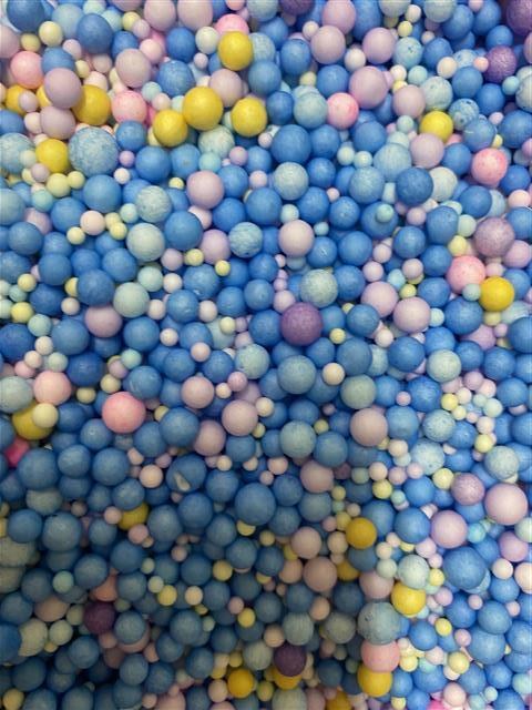 Misie: Wrzesień 2025 - Zdjęcie 122