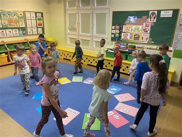 Misie: Wrzesień 2025 - Zdjęcie 125