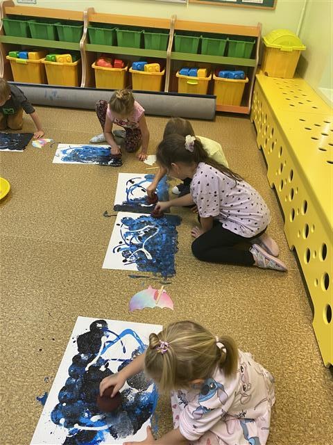 Misie: Wrzesień 2025 - Zdjęcie 131