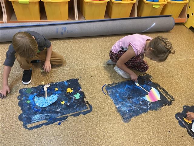 Misie: Wrzesień 2025 - Zdjęcie 132