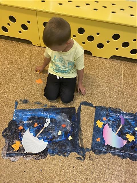 Misie: Wrzesień 2025 - Zdjęcie 133