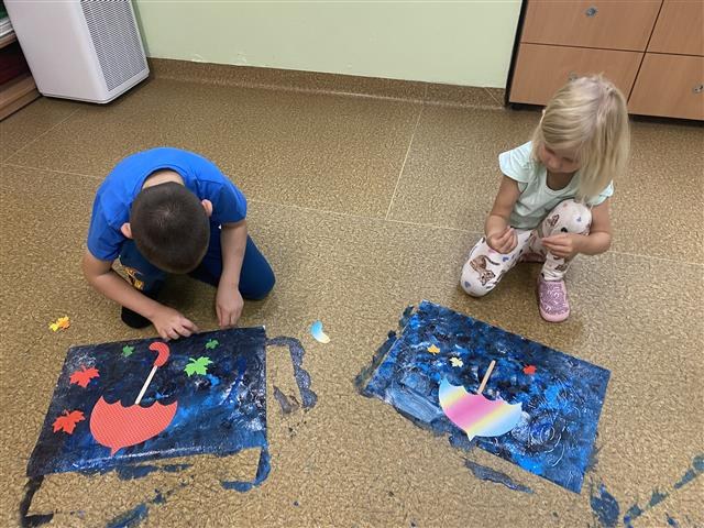 Misie: Wrzesień 2025 - Zdjęcie 134