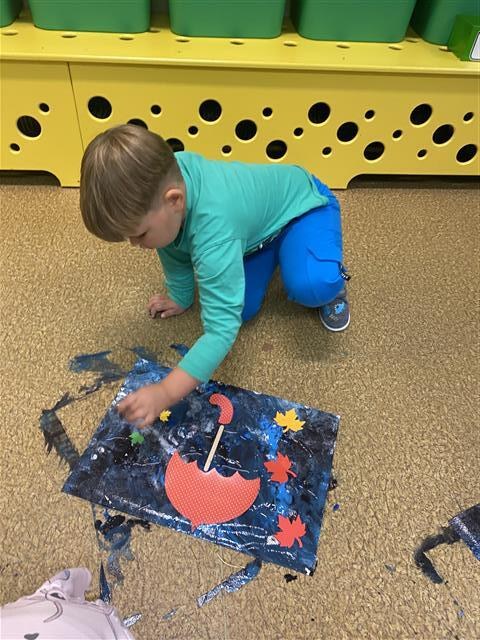 Misie: Wrzesień 2025 - Zdjęcie 135