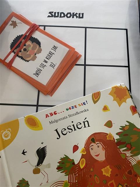 Misie: Wrzesień 2025 - Zdjęcie 140