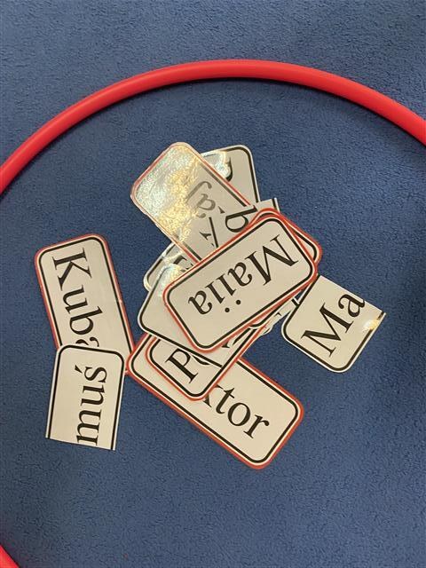 Misie: Wrzesień 2025 - Zdjęcie 142